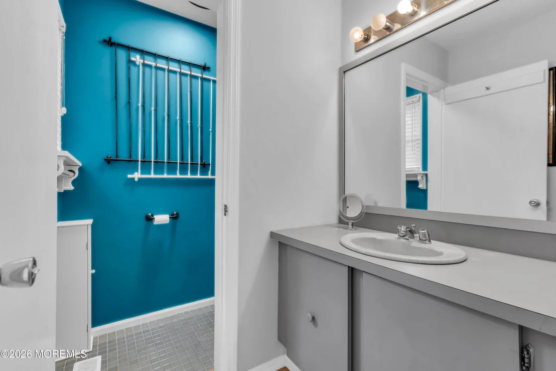 Photo of 26 Quail Road