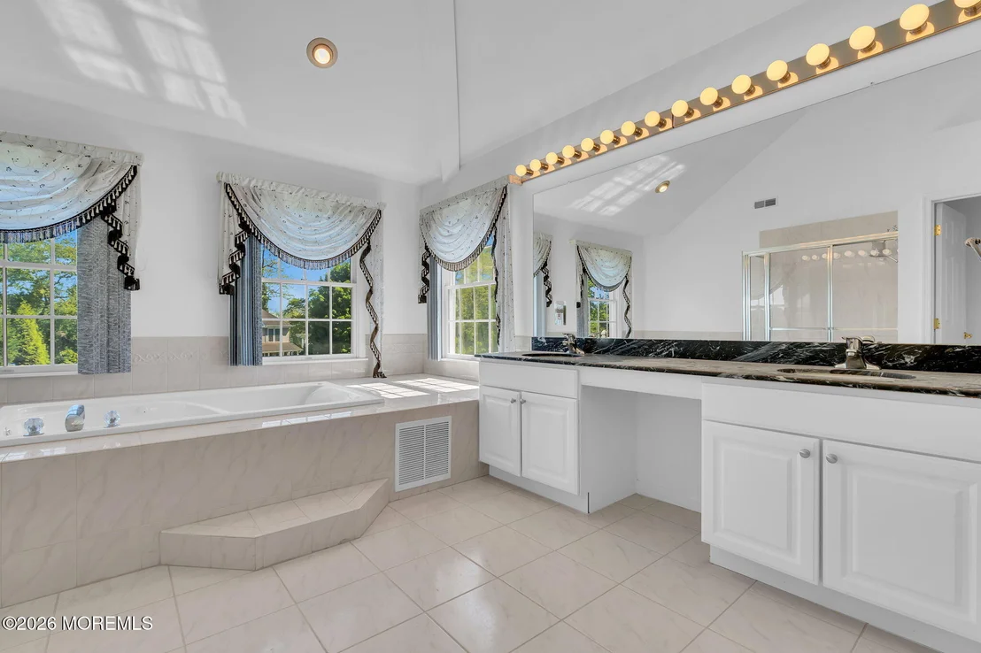 Photo of 12 Standish Drive