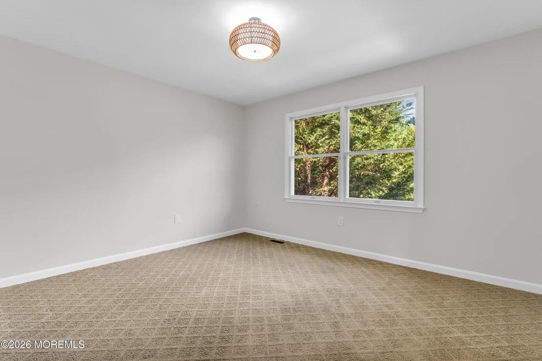 Photo of 411 Peter Forman Drive