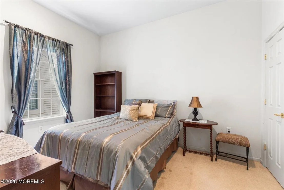 Photo of 50 Spyglass Drive