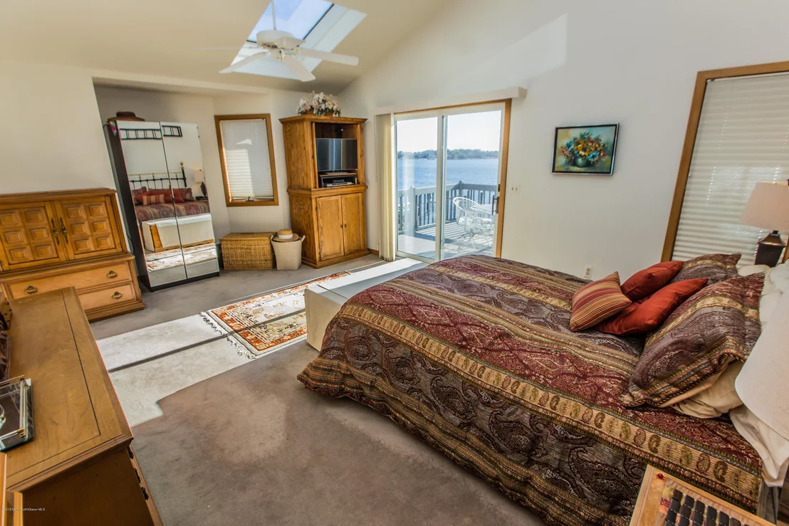 Photo of 52 Seagoin Road