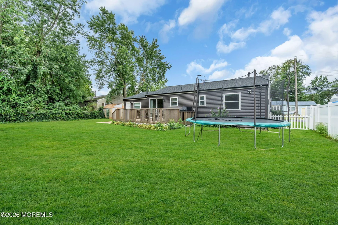Photo of 893 Egret Drive