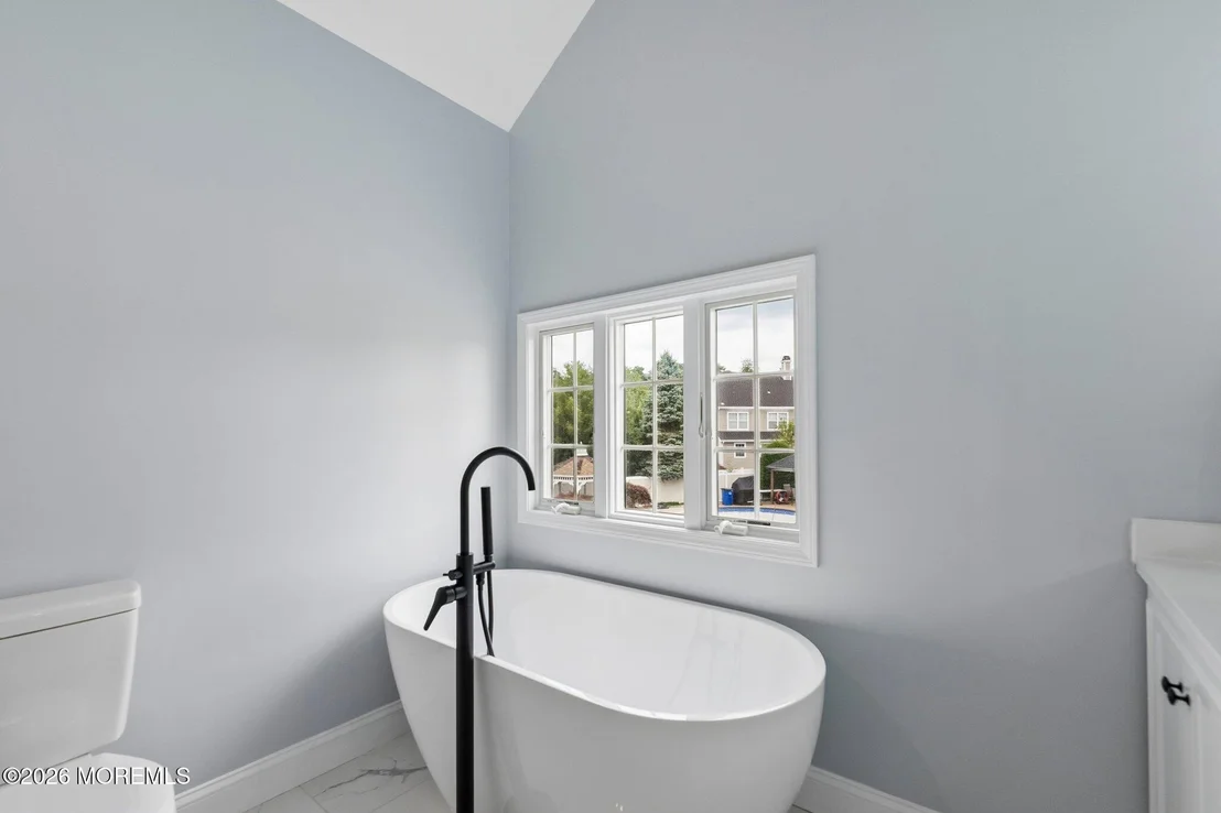 Photo of 41 Saint Johns Drive