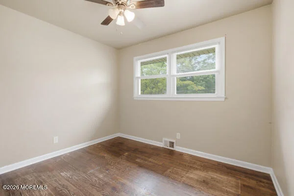 Photo of 3 Willow Drive