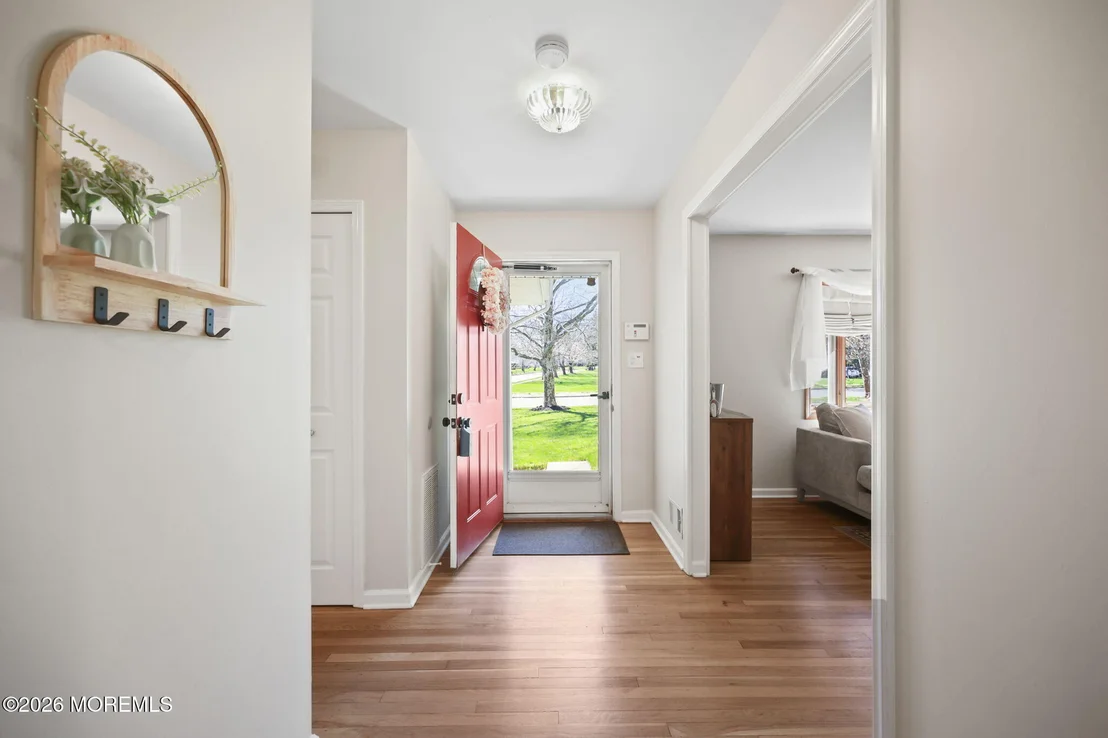 Photo of 36 Overbrook Drive