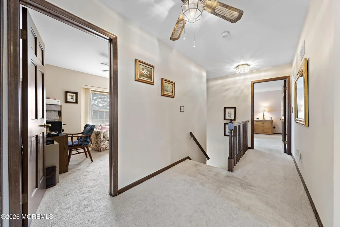 Photo of 400 Randolph Road