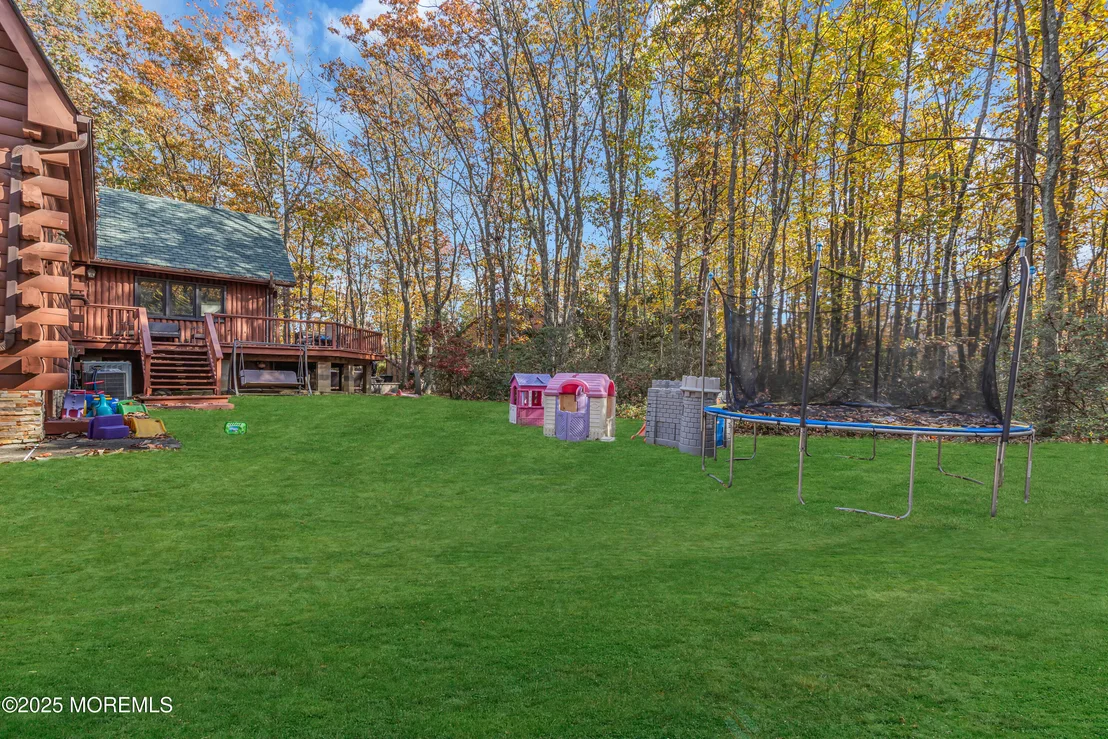 Photo of 218 Chandler Road