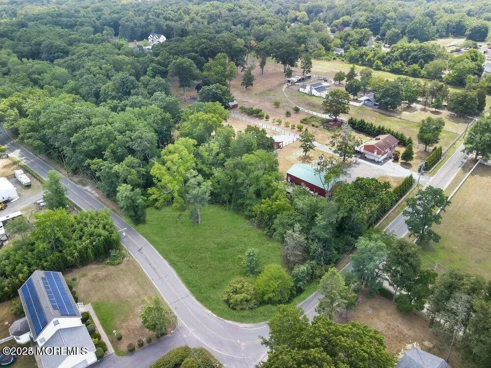 Photo of 42 Brown Road