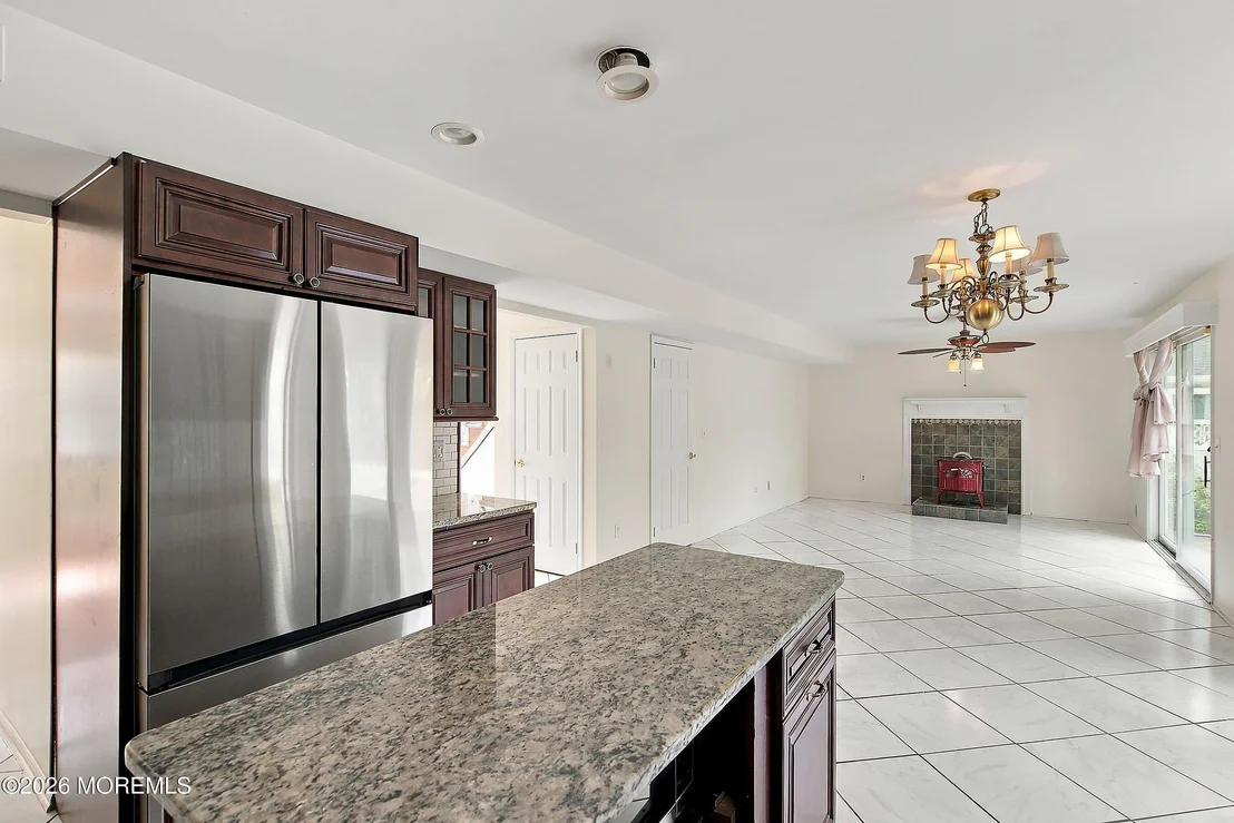 Photo of 8 Lindner Lane