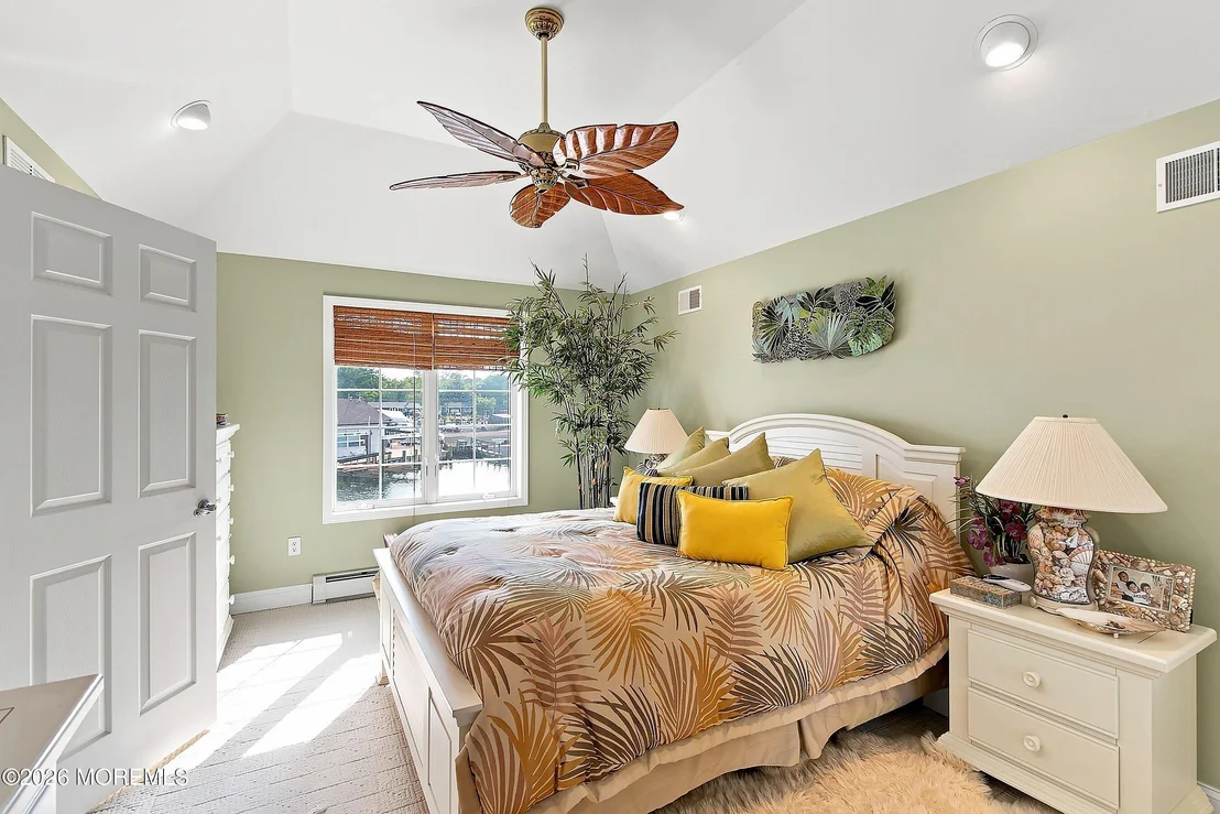 Photo of 104 Bonita Road