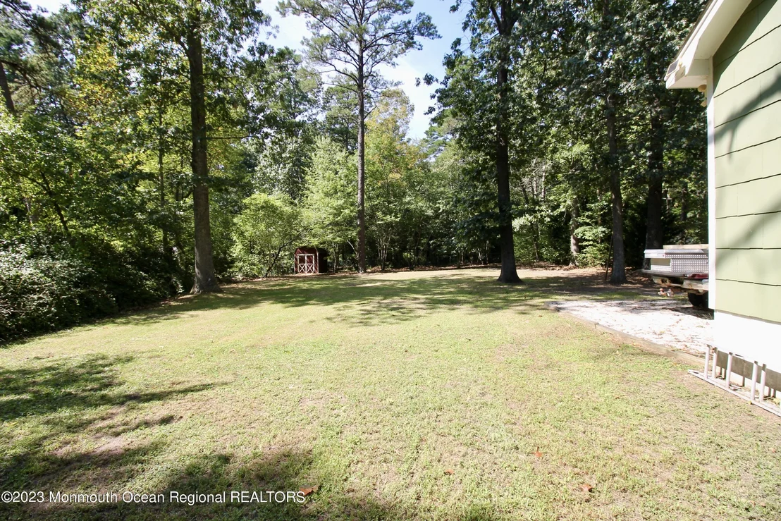 Photo of 216 Lenape Trail