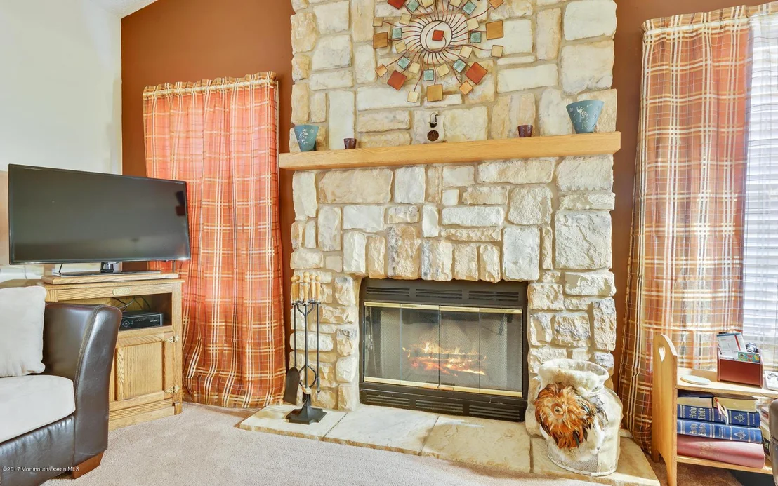 Photo of 21 Molly Lane