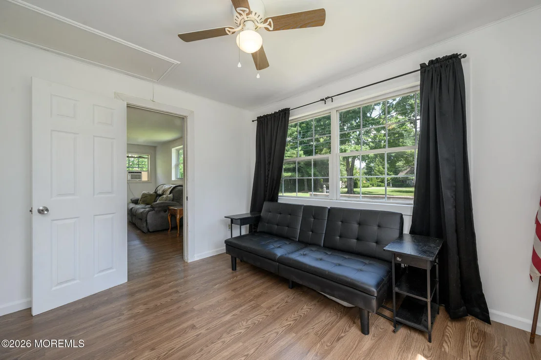 Photo of 93 N Maple Avenue