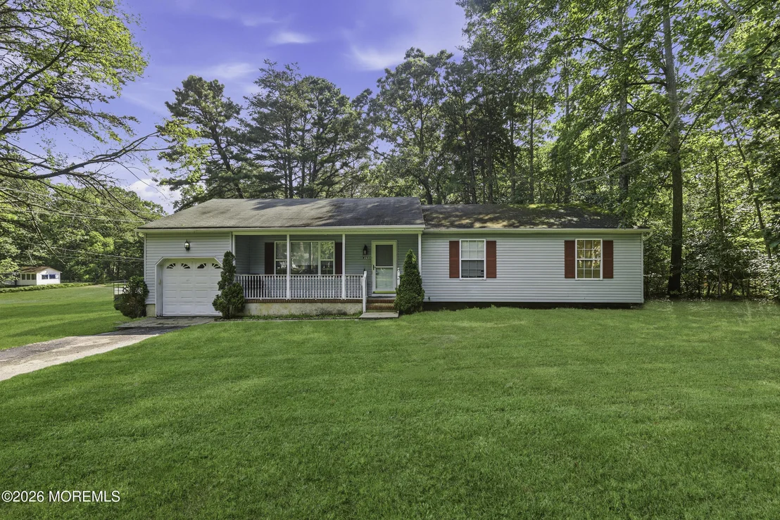 Photo of 225 Cassville Road