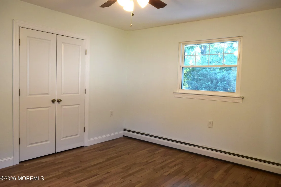 Photo of 16 Mount Katadin Drive