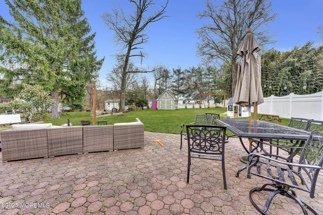 Photo of 73 Swartzel Drive