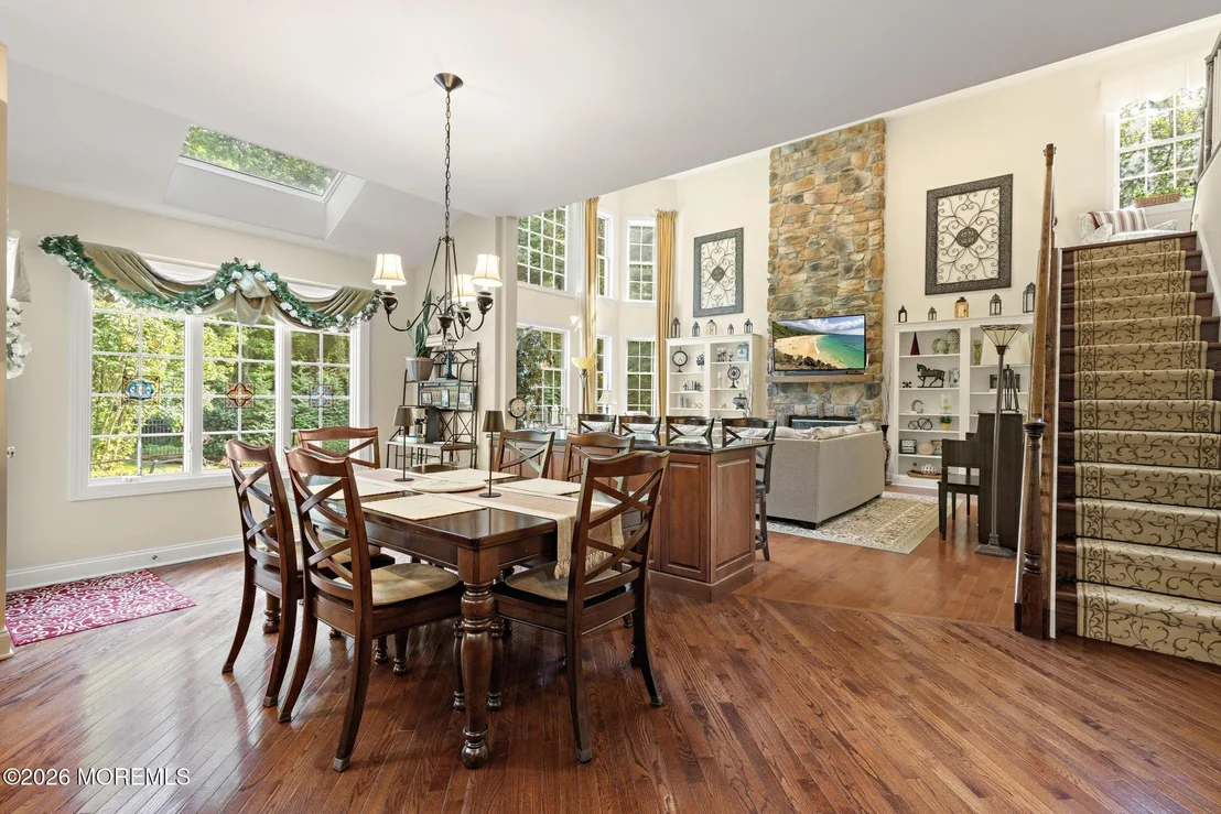 Photo of 200 Aimee Drive