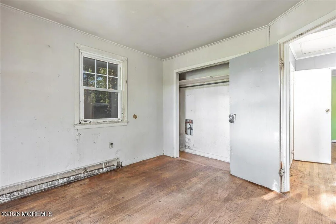 Photo of 31 Borick Avenue