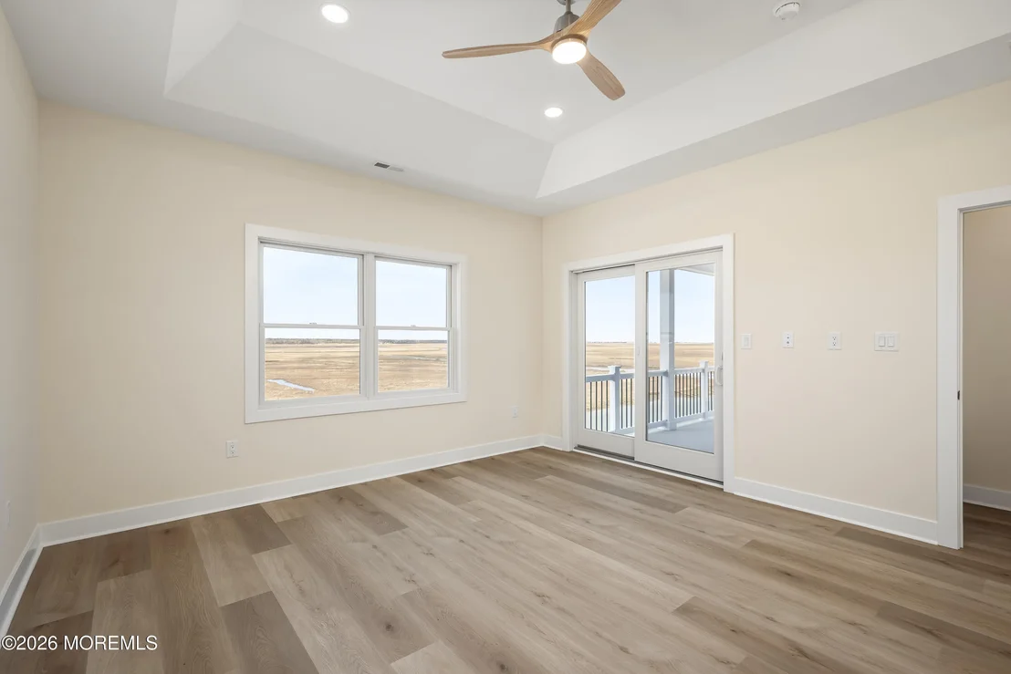 Photo of 370 Kingfisher Road