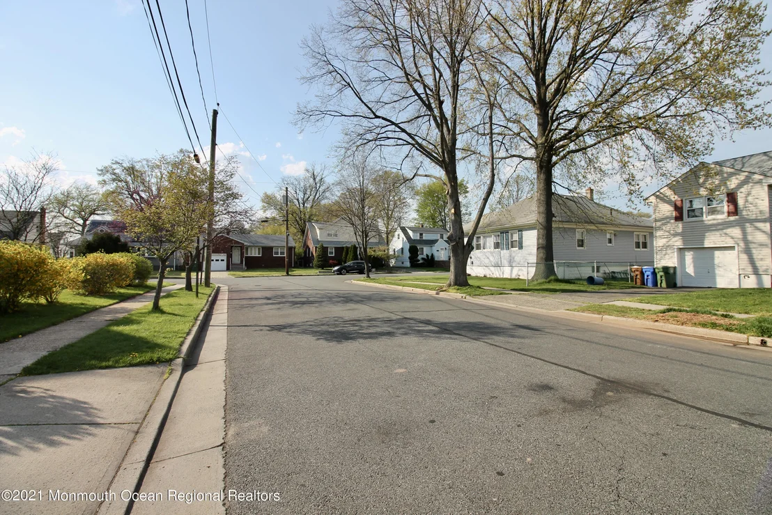 Photo of 1310 Emma Place