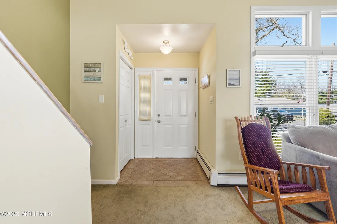 Photo of 514 Avon Road