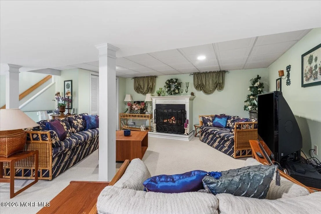 Photo of 802 Stamford Drive