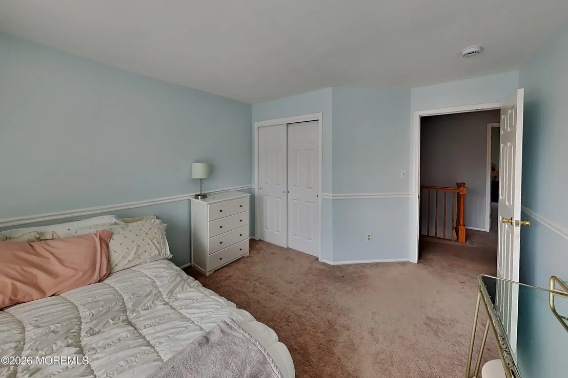 Photo of 7 Nancy Street