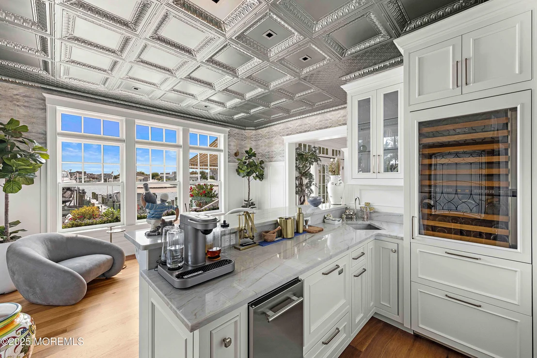 Photo of 176 Squan Beach Drive