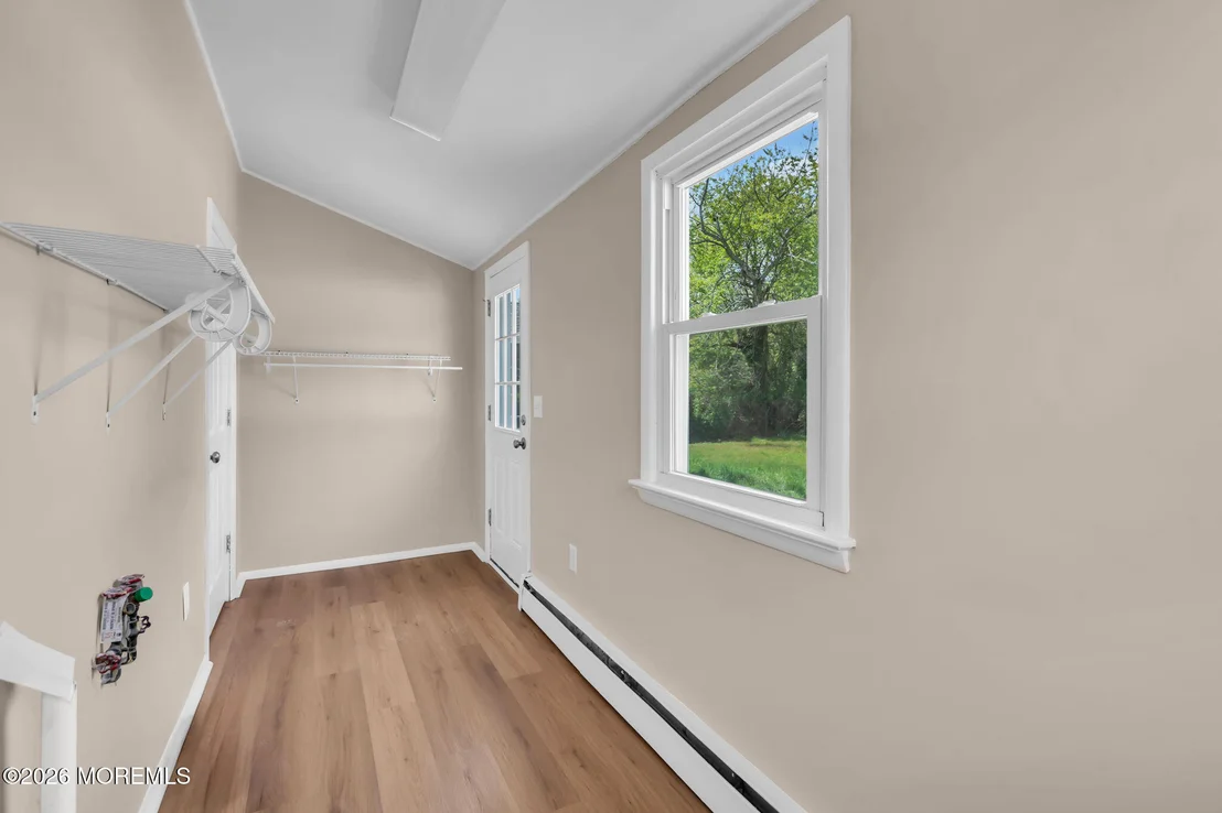 Photo of 107 Mathis Drive