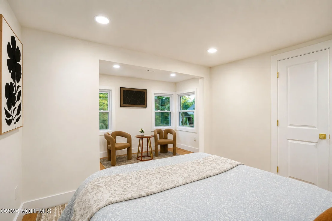 Photo of 1413 Camp Avenue