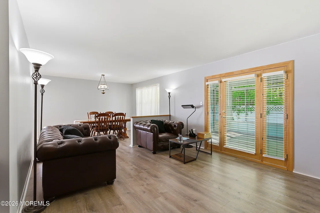 Photo of 203 Sunset Drive