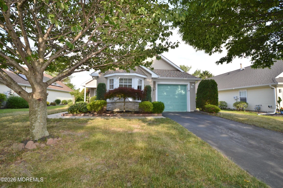 Photo of 3303 Springer Lane