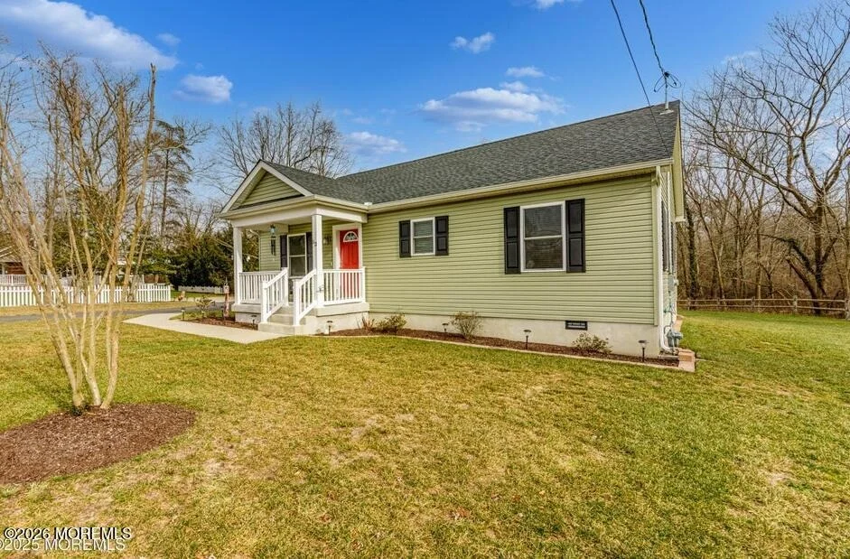 Photo of 53 N New Prospect Road