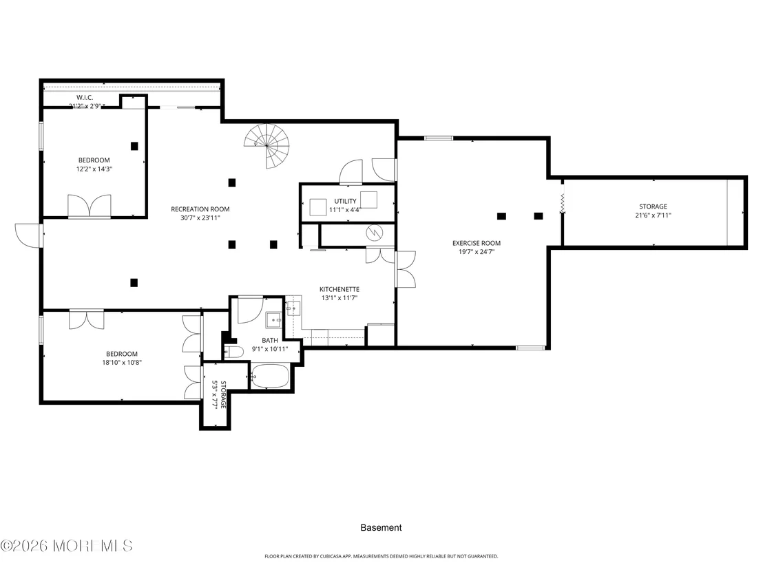 Photo of 14 Schanck Road