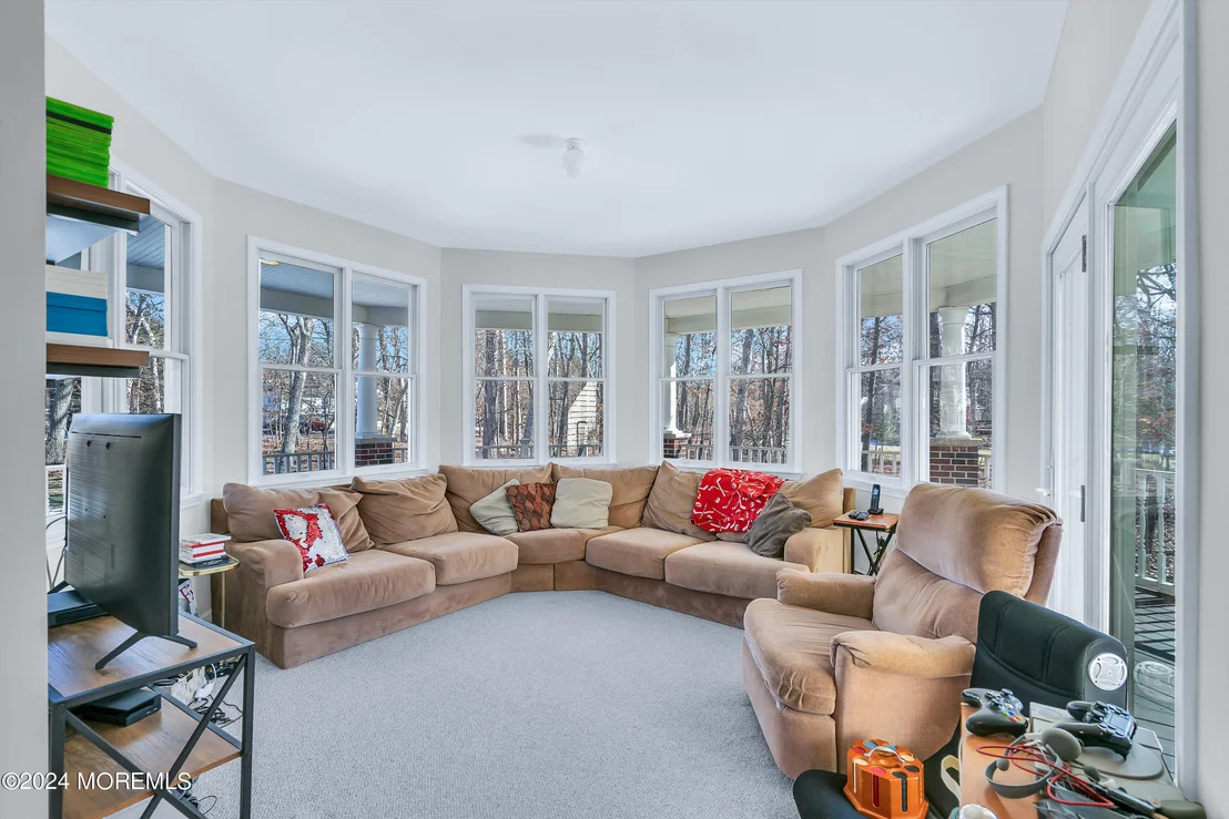 Photo of 394 Black Oak Road