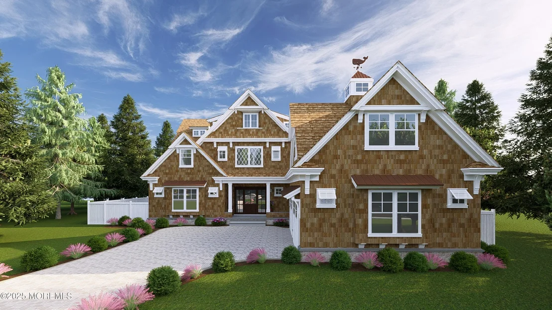 Photo of 2639 River Road