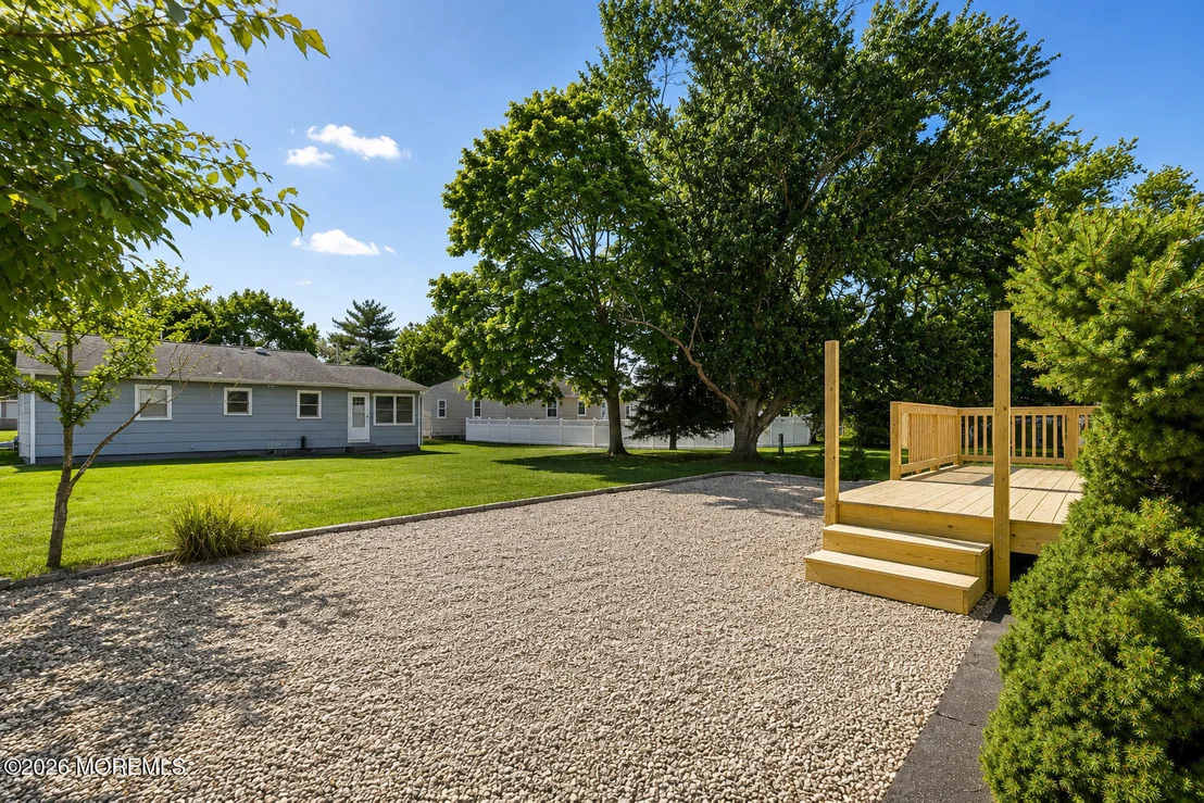 Photo of 160 Westbrook Drive
