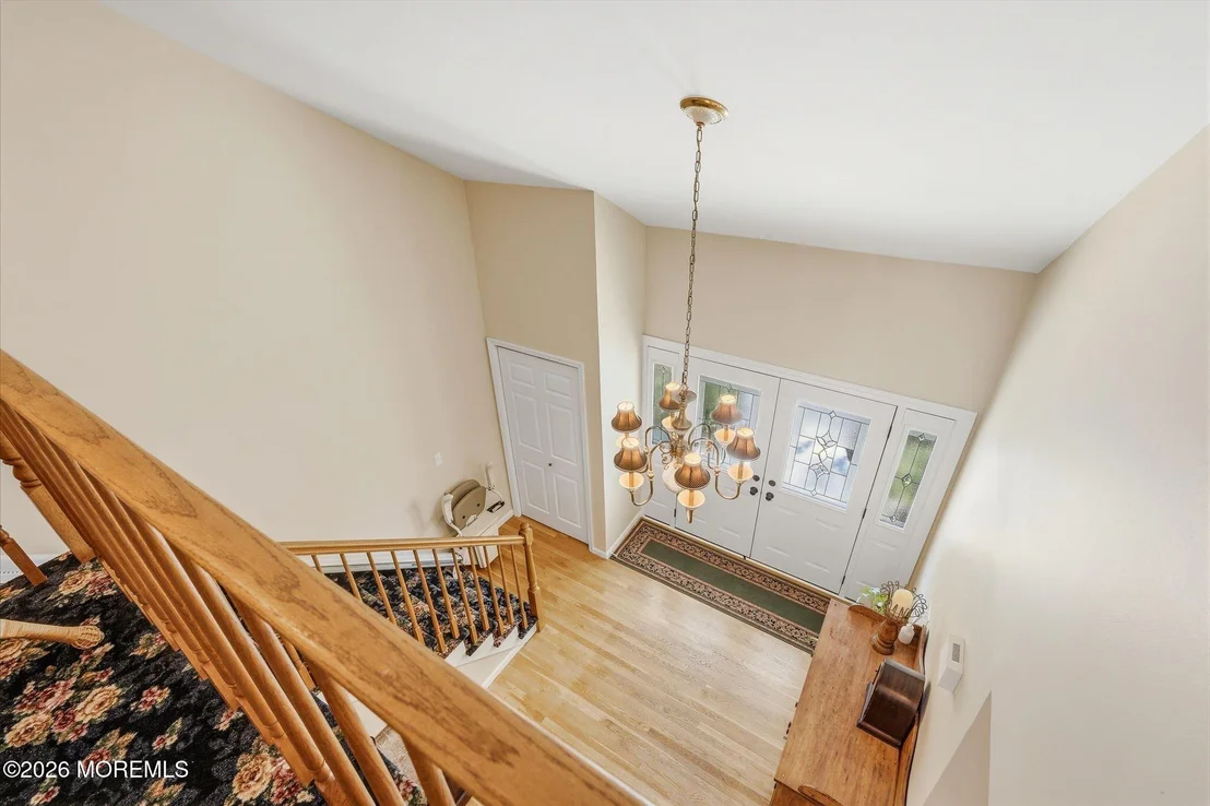Photo of 265 Novello Drive