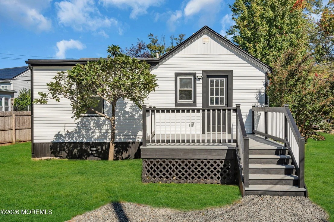 Photo of 904 Central Avenue