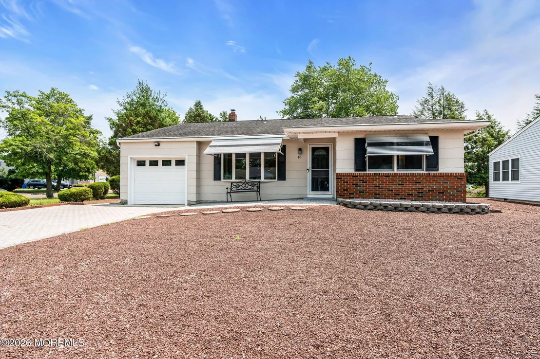 Photo of 16 Whitaker Drive