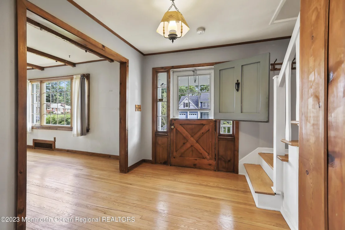 Photo of 57 Herbert Drive