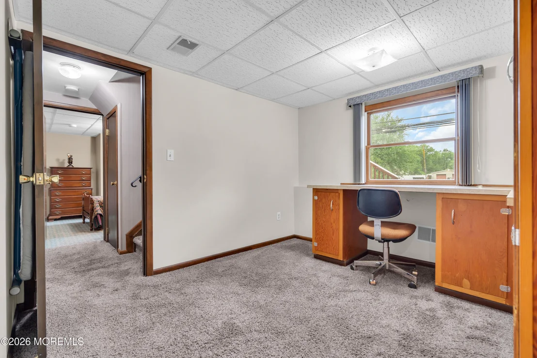 Photo of 99 Cedar Swamp Road