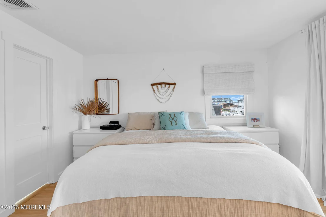 Photo of 234 N Lagoon Road