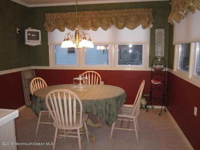 Photo of 8 Bunkerhill Road