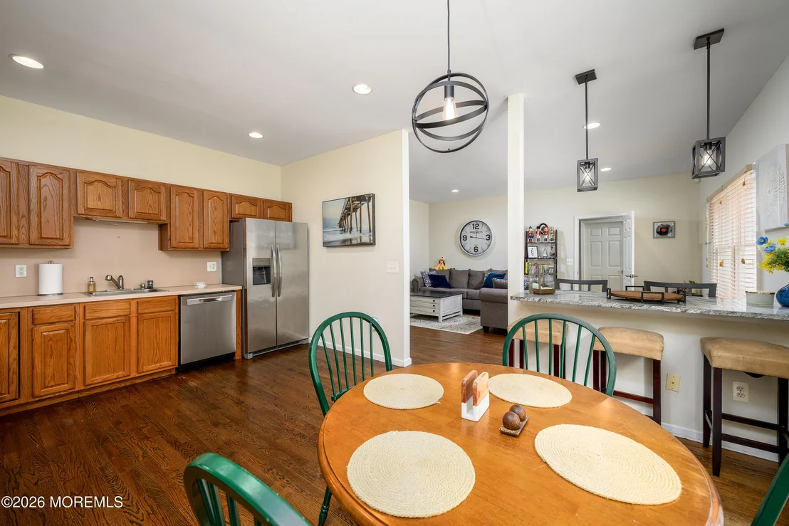 Photo of 27 Olivia Way