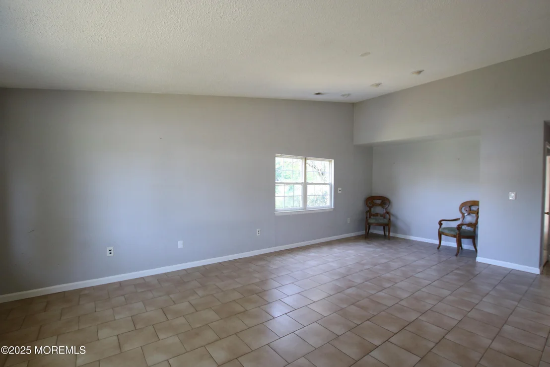 Photo of 56 Garrison Drive
