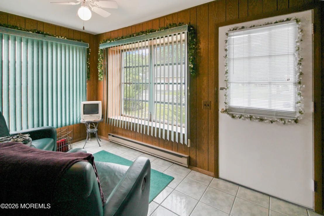Photo of 9b Lenape Drive