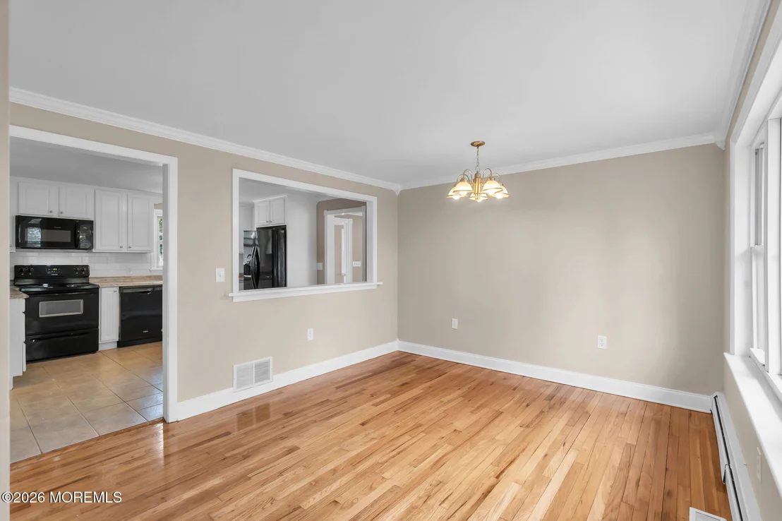 Photo of 107 Mathis Drive
