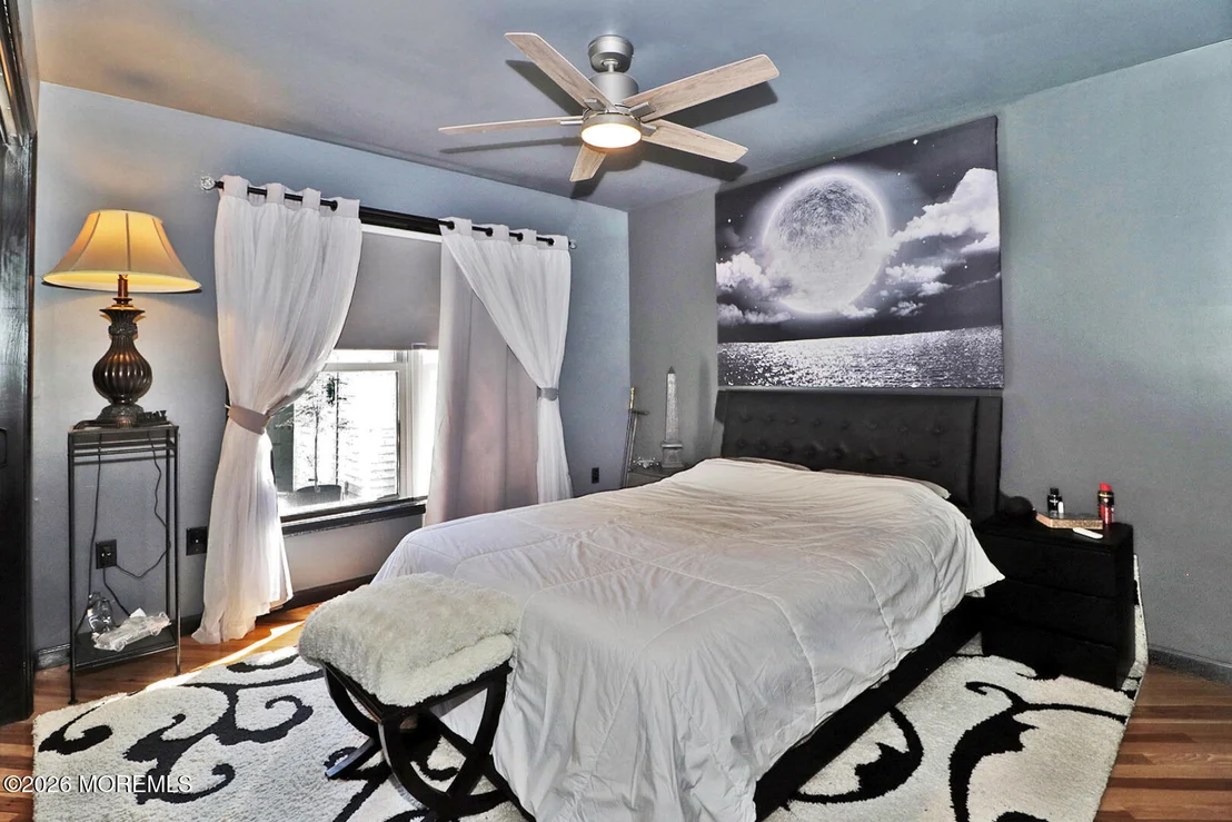 Photo of 8 Keelson Drive
