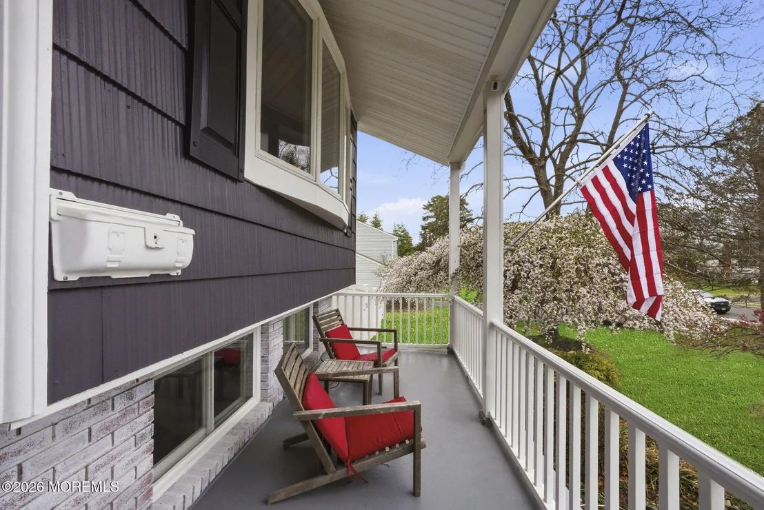 Photo of 7 Annapolis Drive
